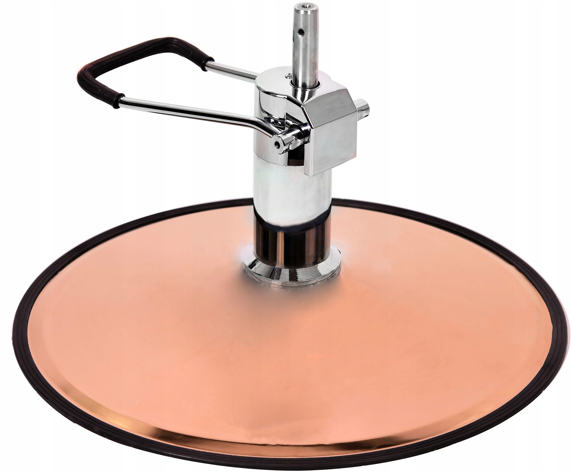 Hydraulikpumpe Für Barberstuhl – Höhenverstellbar, Bis 150 Kg, 11 Cm Hub, Einfach Zu Installieren